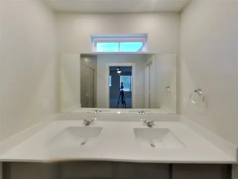 22822 Frassino Place Katy TX 77449