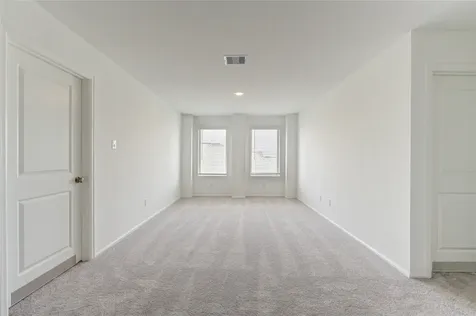 3418 Spanish Oak Lane Rosenberg TX 77471