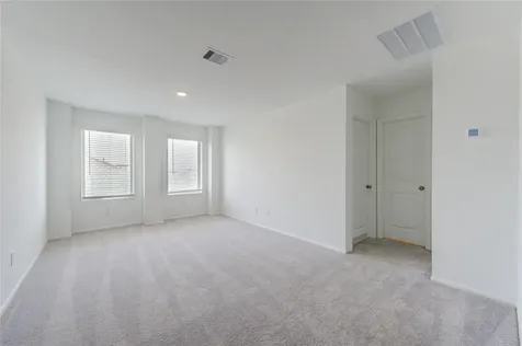 3418 Spanish Oak Lane Rosenberg TX 77471