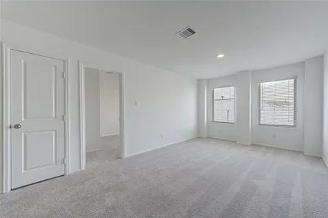 3418 Spanish Oak Lane Rosenberg TX 77471