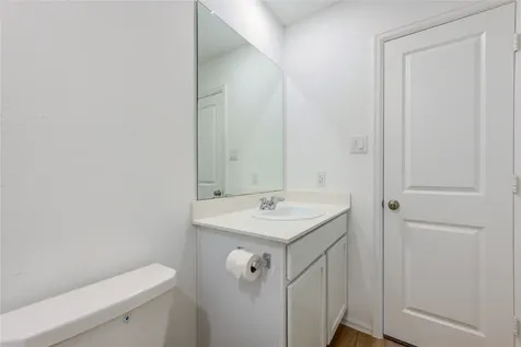 3418 Spanish Oak Lane Rosenberg TX 77471