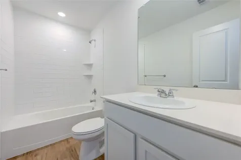 3418 Spanish Oak Lane Rosenberg TX 77471