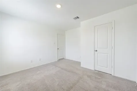 3418 Spanish Oak Lane Rosenberg TX 77471