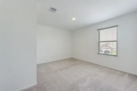 3418 Spanish Oak Lane Rosenberg TX 77471