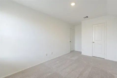 3418 Spanish Oak Lane Rosenberg TX 77471