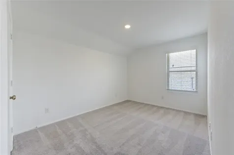 3418 Spanish Oak Lane Rosenberg TX 77471