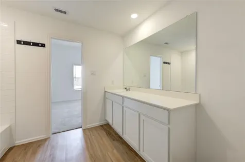 3418 Spanish Oak Lane Rosenberg TX 77471