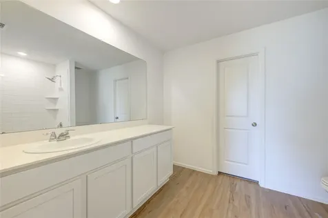3418 Spanish Oak Lane Rosenberg TX 77471