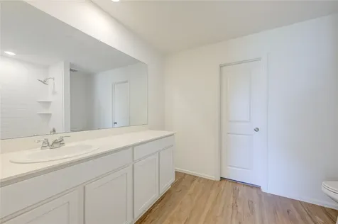3418 Spanish Oak Lane Rosenberg TX 77471