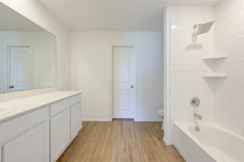 3418 Spanish Oak Lane Rosenberg TX 77471