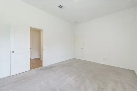 3418 Spanish Oak Lane Rosenberg TX 77471