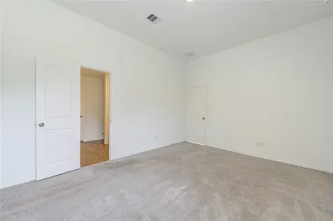 3418 Spanish Oak Lane Rosenberg TX 77471