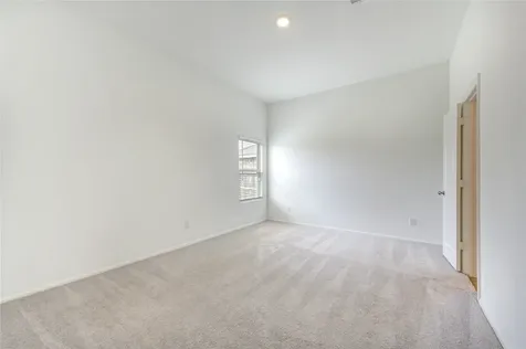 3418 Spanish Oak Lane Rosenberg TX 77471
