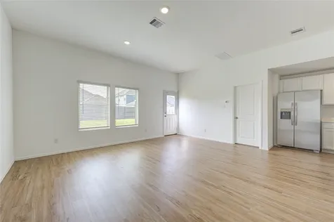 3418 Spanish Oak Lane Rosenberg TX 77471