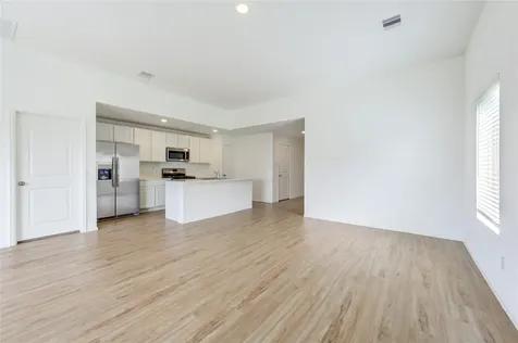 3418 Spanish Oak Lane Rosenberg TX 77471