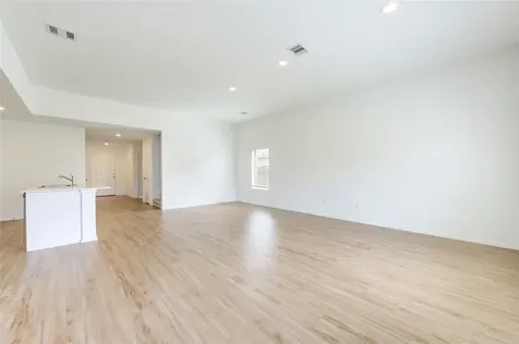 3418 Spanish Oak Lane Rosenberg TX 77471