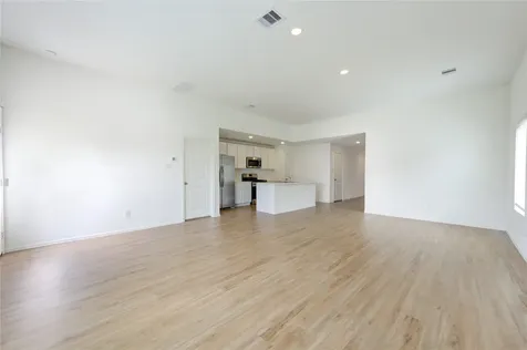 3418 Spanish Oak Lane Rosenberg TX 77471