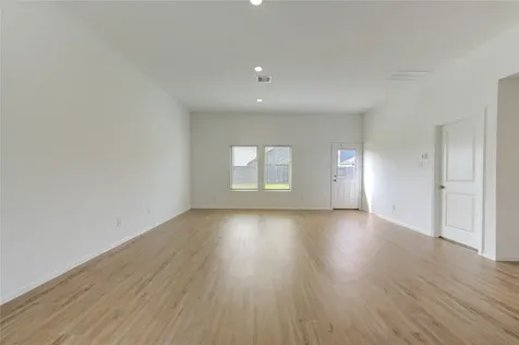 3418 Spanish Oak Lane Rosenberg TX 77471