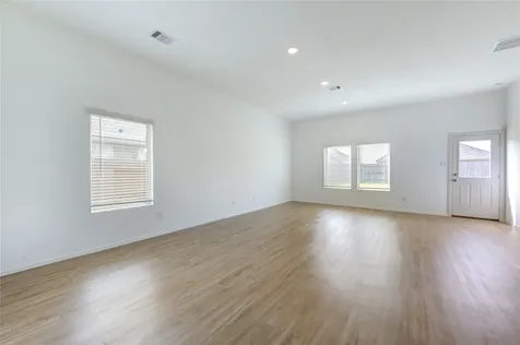 3418 Spanish Oak Lane Rosenberg TX 77471