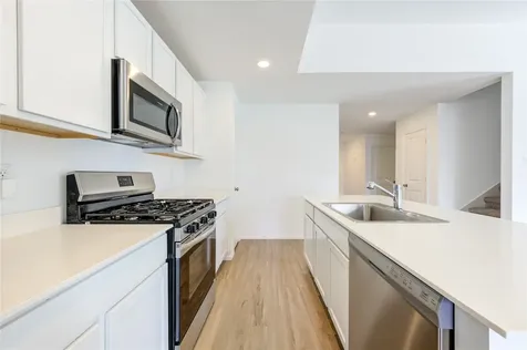 3418 Spanish Oak Lane Rosenberg TX 77471