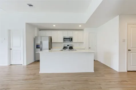 3418 Spanish Oak Lane Rosenberg TX 77471