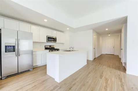 3418 Spanish Oak Lane Rosenberg TX 77471