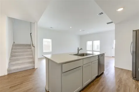 3418 Spanish Oak Lane Rosenberg TX 77471