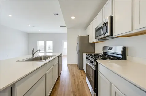 3418 Spanish Oak Lane Rosenberg TX 77471