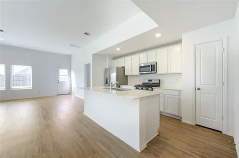 3418 Spanish Oak Lane Rosenberg TX 77471