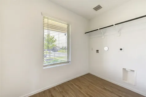 3418 Spanish Oak Lane Rosenberg TX 77471