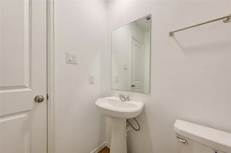 3418 Spanish Oak Lane Rosenberg TX 77471