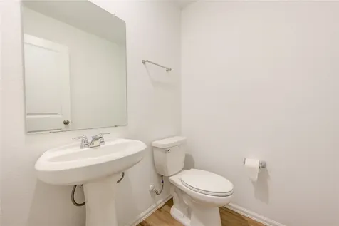 3418 Spanish Oak Lane Rosenberg TX 77471