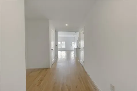 3418 Spanish Oak Lane Rosenberg TX 77471