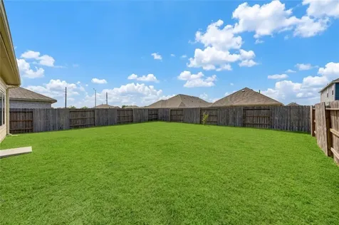 3418 Spanish Oak Lane Rosenberg TX 77471