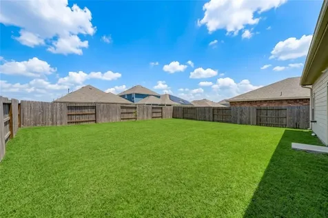 3418 Spanish Oak Lane Rosenberg TX 77471