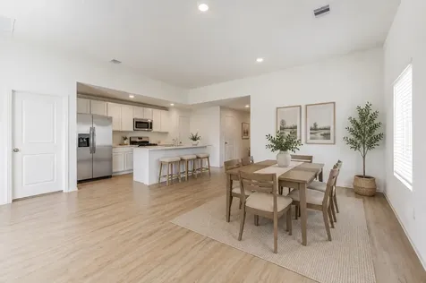 3418 Spanish Oak Lane Rosenberg TX 77471