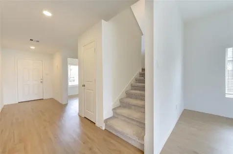 3418 Spanish Oak Lane Rosenberg TX 77471