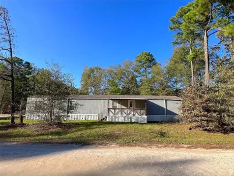 108 Hunters Glen Livingston TX 77351