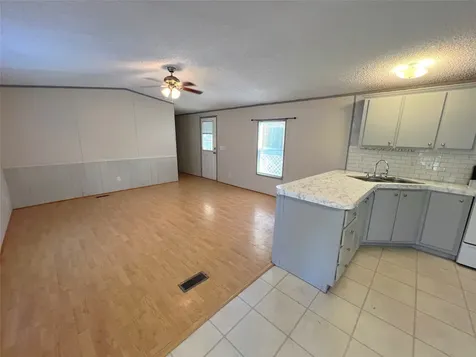 108 Hunters Glen Livingston TX 77351