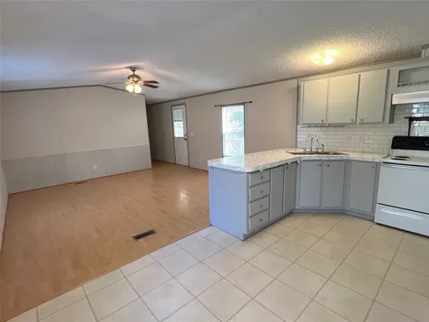 108 Hunters Glen Livingston TX 77351