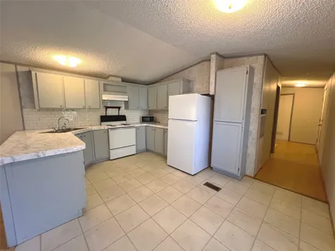 108 Hunters Glen Livingston TX 77351