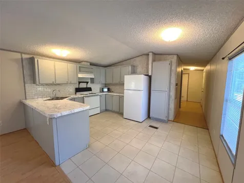 108 Hunters Glen Livingston TX 77351