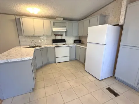 108 Hunters Glen Livingston TX 77351