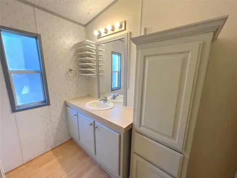 108 Hunters Glen Livingston TX 77351