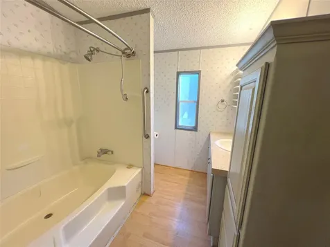 108 Hunters Glen Livingston TX 77351