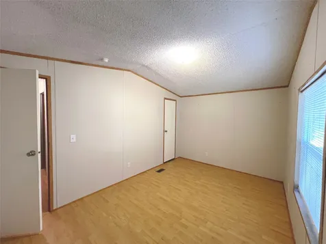 108 Hunters Glen Livingston TX 77351