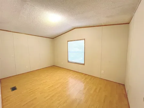 108 Hunters Glen Livingston TX 77351