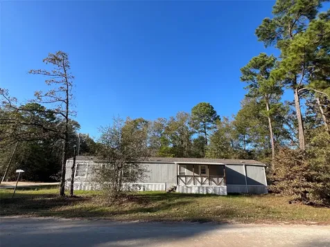 108 Hunters Glen Livingston TX 77351