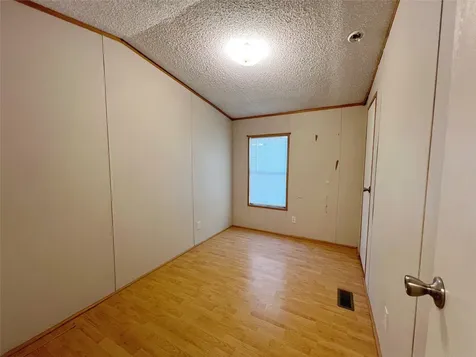 108 Hunters Glen Livingston TX 77351