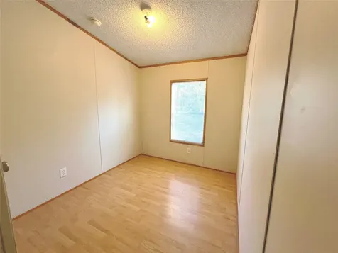 108 Hunters Glen Livingston TX 77351